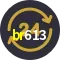 24/7