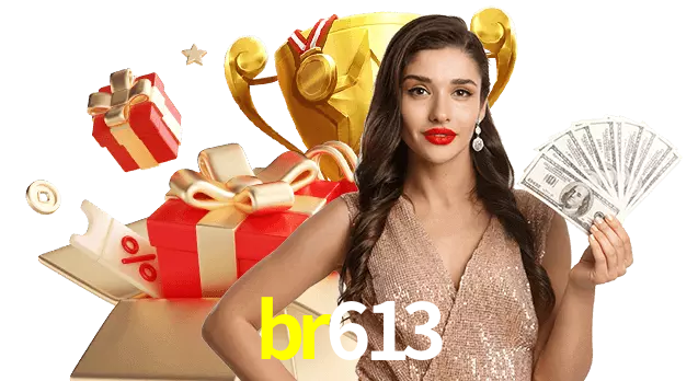 br613