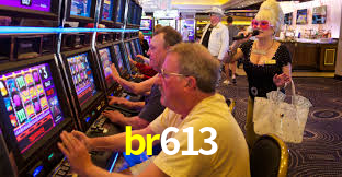 br613