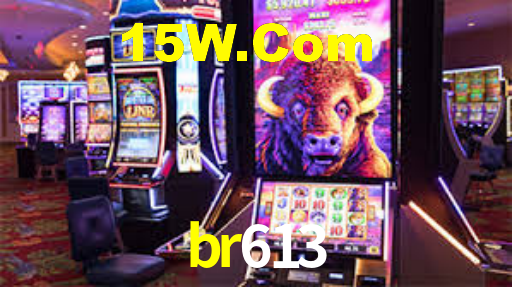 br613