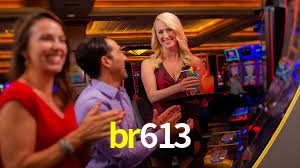 br613.com