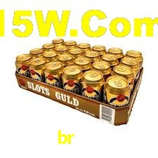 br613,br613.com