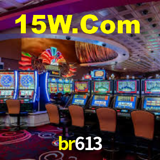 br613.com