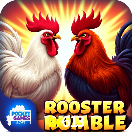 Slot Games br613