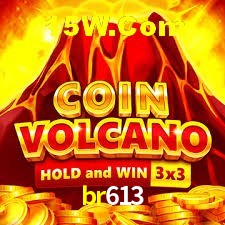 Football Betting br613