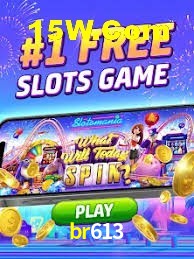 Basketball Betting br613
