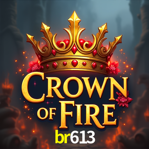 Flash Promotion br613