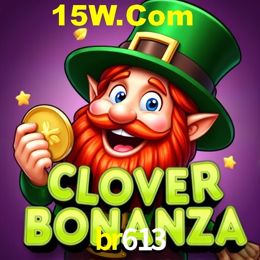 Live Casino br613