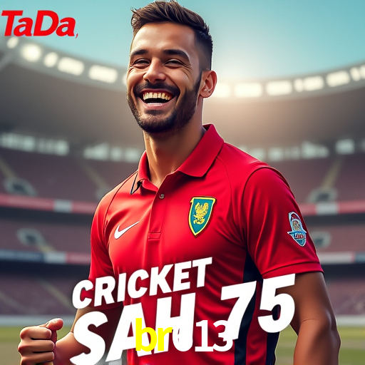Jogos Exclusivos br613