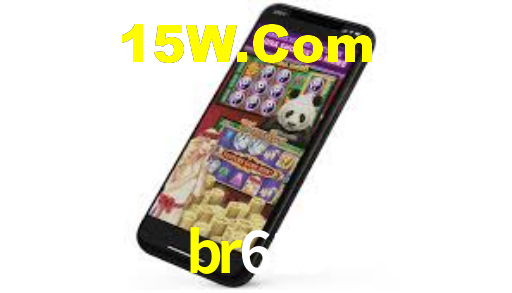 br613 bet