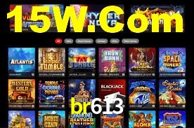 br613.com