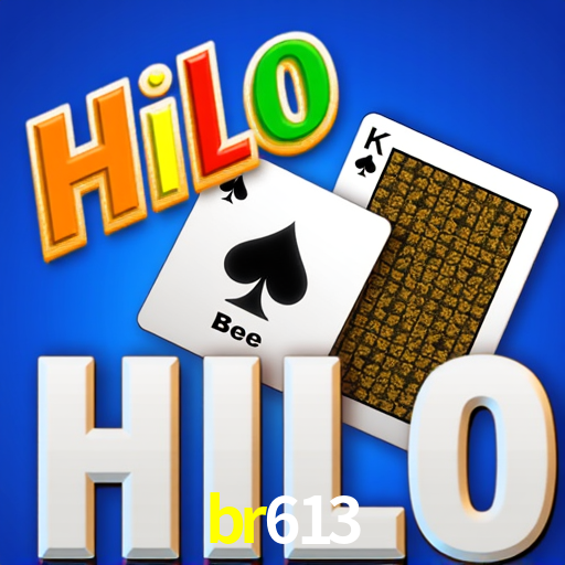 Descubra o Mundo do Cassino Online com br613