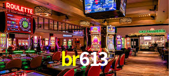 br613 bet
