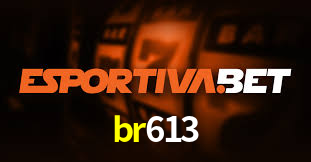 Crash Games Strategies br613