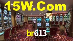 Tournaments br613