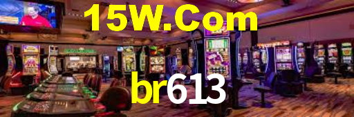 br613,br613.com