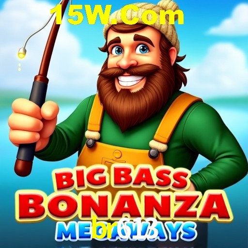 Estatísticas Crash Games br613