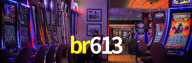 br613,br613.com