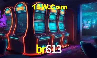 Ofertas Exclusivas br613