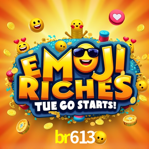 Game Providers br613