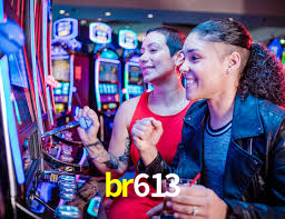 br613