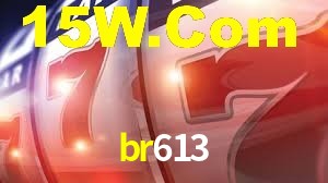 Premium Interface br613