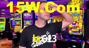VIP Casino br613