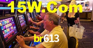 br613 bet
