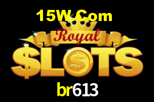br613 bet
