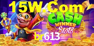 br613 bet