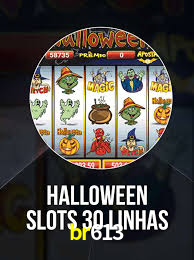Daily Bonuses br613