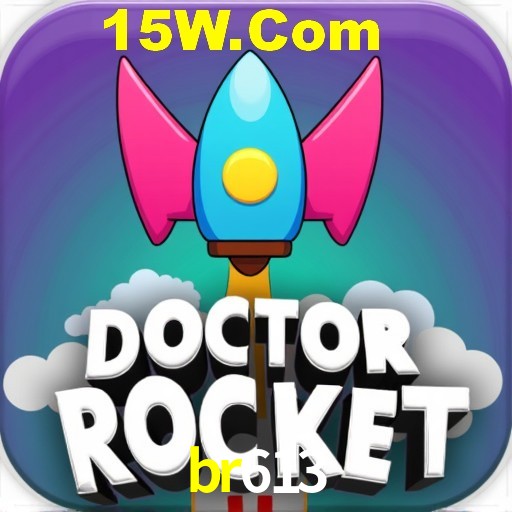 Games Directory br613