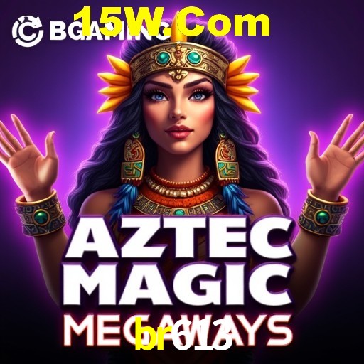 Descubra a Magia dos Jogos de Arcade no br613