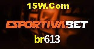 Crash Games Statistics br613