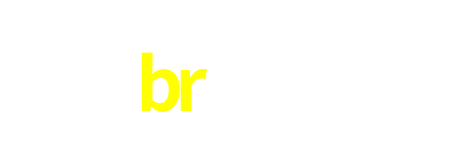 br613