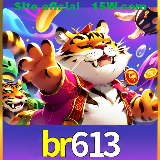 br613