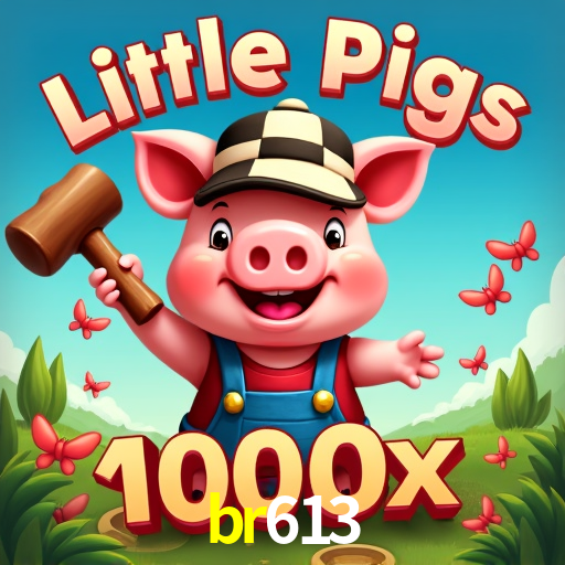 Mesa de Blackjack br613