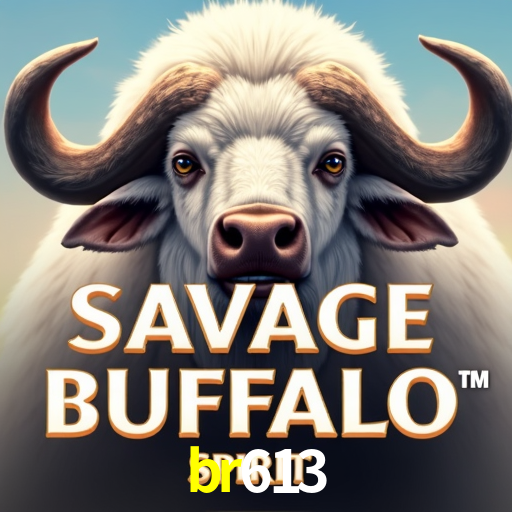 Avaliações dos Jogadores br613