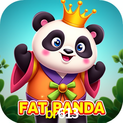 Apostas de Basquete br613