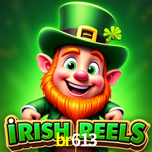 Casino Ao Vivo br613