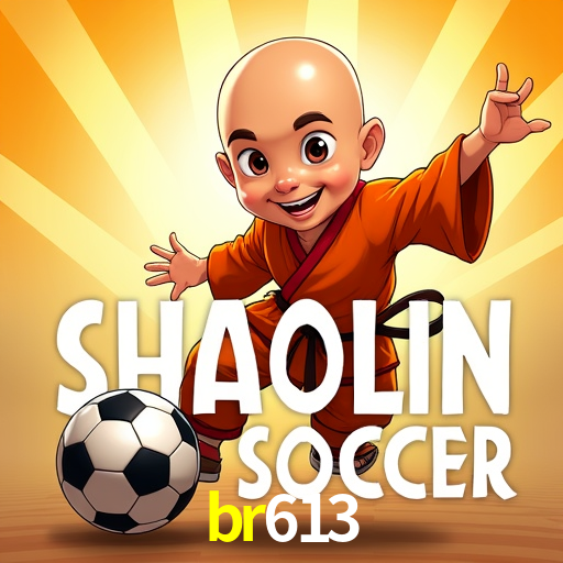 Mesa de Roleta br613