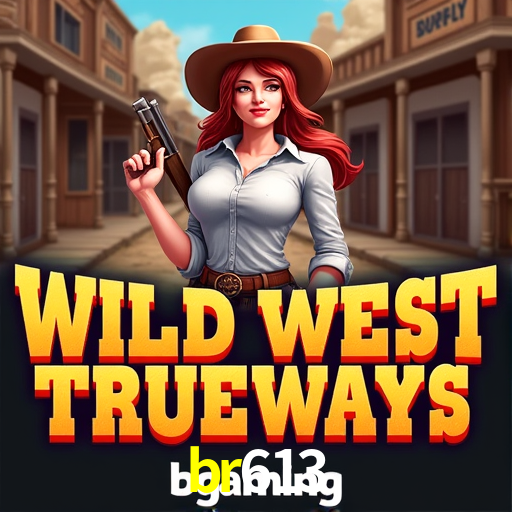 Provedores de Jogos br613