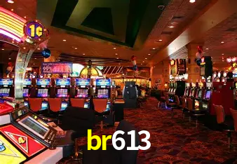 Especiais de Fim de Semana br613