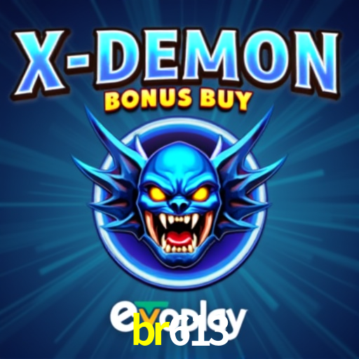 Casino Ao Vivo br613