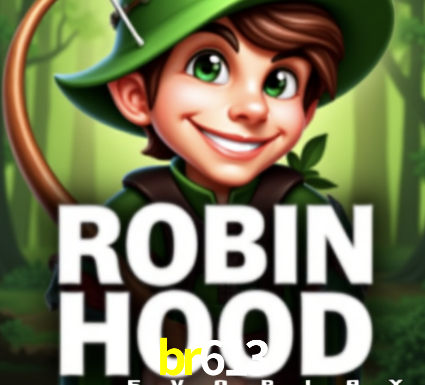 Cadastro Rápido br613