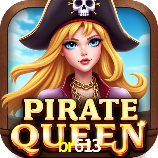 Estatísticas Crash Games br613