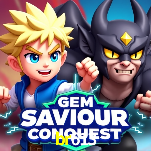 Apostas de Tênis br613