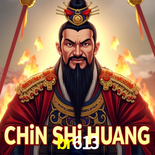 Estatísticas do Jogo br613