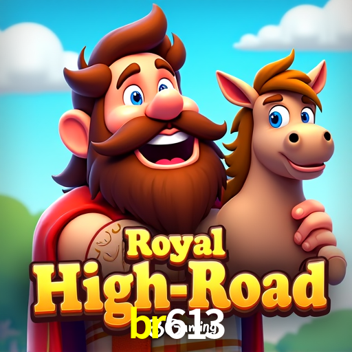 Recursos de Bônus br613