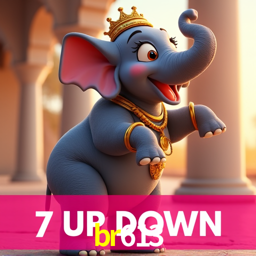 Estratégias Crash Games br613